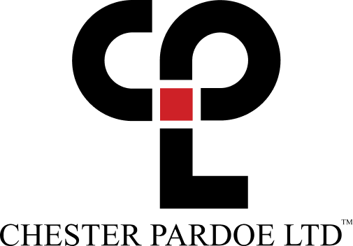 Chester Pardoe Limited - Technology & Mobile Distribution