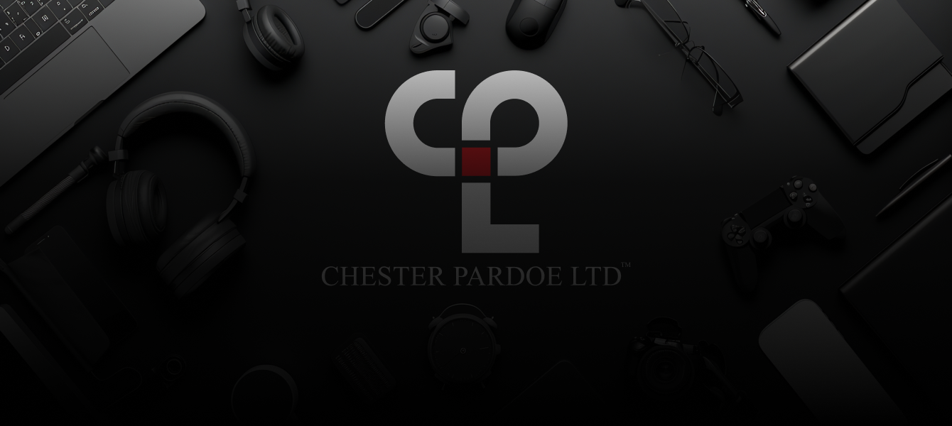 Contact Chester Pardoe Limited - Birmingham UK