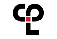 Chester Pardoe Limited