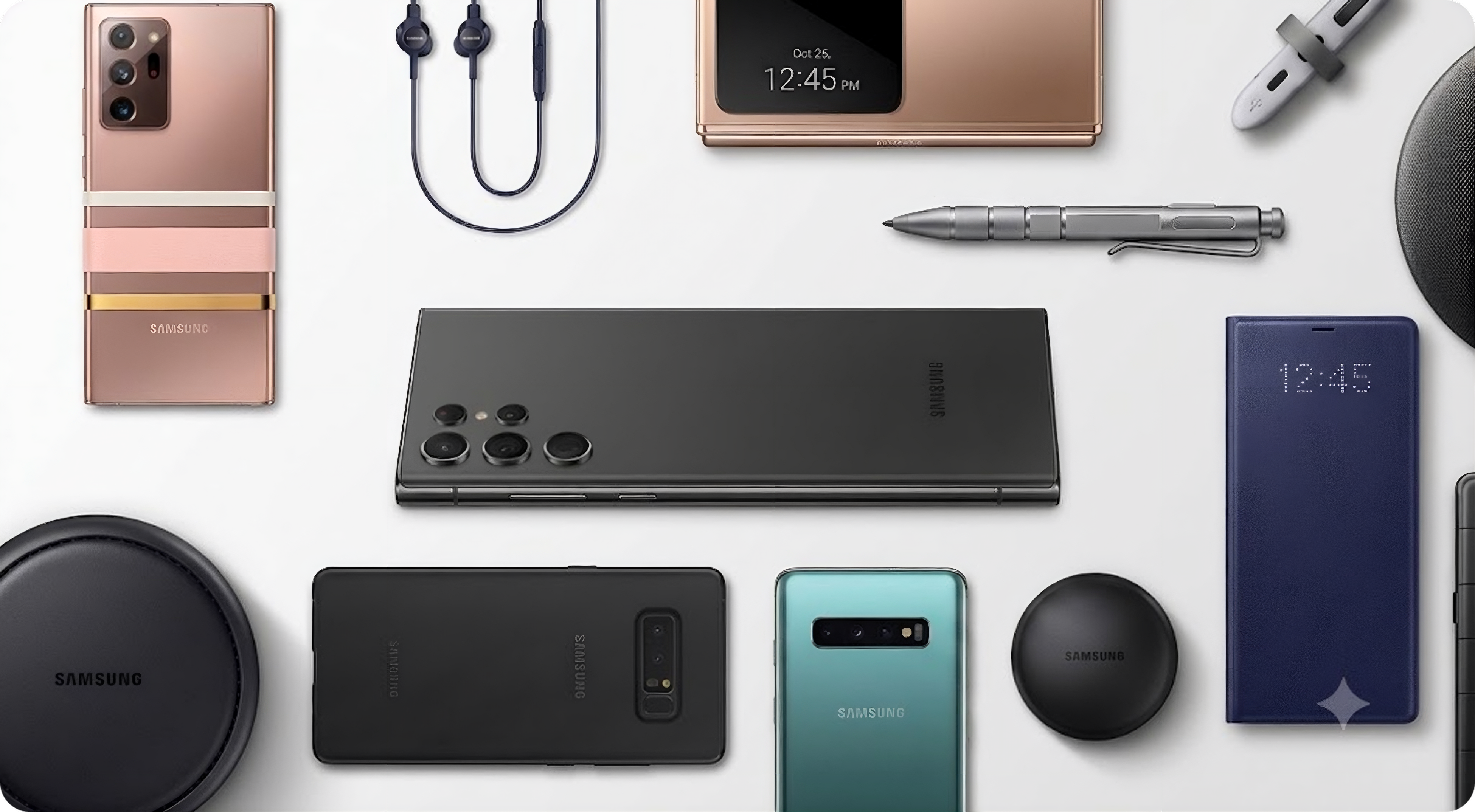 Mobile Accessories and Tech Parts Wholesale - Chester Pardoe