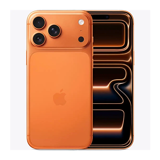 Wholesale Smartphones - Chester Pardoe