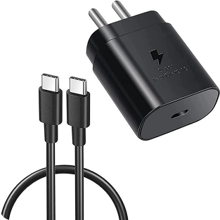 Mobile Phone Accessories Wholesale - Chester Pardoe