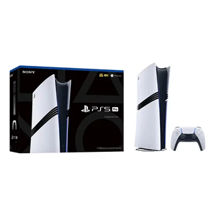 Gaming Hardware & Consoles Wholesale - Chester Pardoe