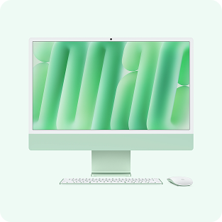 Laptops & High Performance Computing Wholesale - Chester Pardoe
