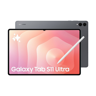 Tablets & Handheld Devices Wholesale - Chester Pardoe