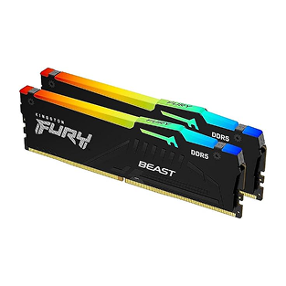 Memory & SSD Storage Hardware Wholesale - Chester Pardoe