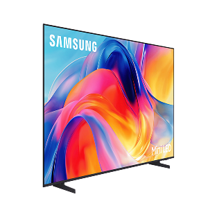 Smart TVs & Display Screens Wholesale - Chester Pardoe