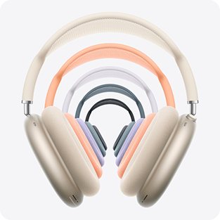 Headphones & Audio Equipment Wholesale - Chester Pardoe