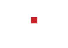 Chester Pardoe Limited - B2B Technology & Hardware Supply